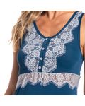 Camisola-Midi-Com-Abertura-Lucia