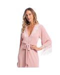 Robe-Feminino-Midi-Com-Renda-Lucia-