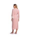 Robe-Feminino-Midi-Com-Renda-Lucia-