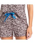 Pijama-Feminino-Curto-Abotoado-Natasha