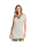 Camisao-Curto-Com-Renda-Angelina-