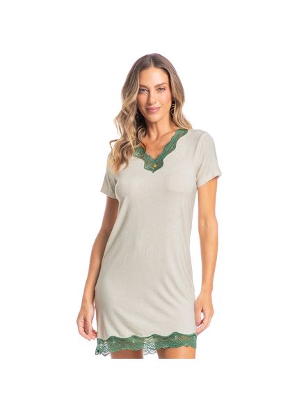 Camisao-Curto-Com-Renda-Angelina-