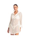 Camisa-Feminina-Rendao-Maresia