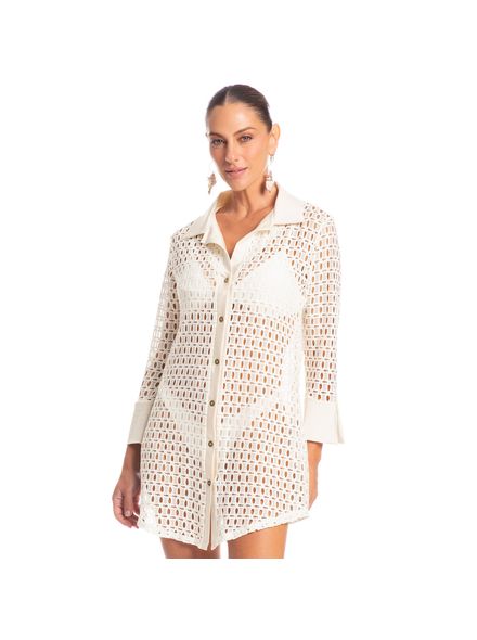 Camisa-Feminina-Rendao-Maresia