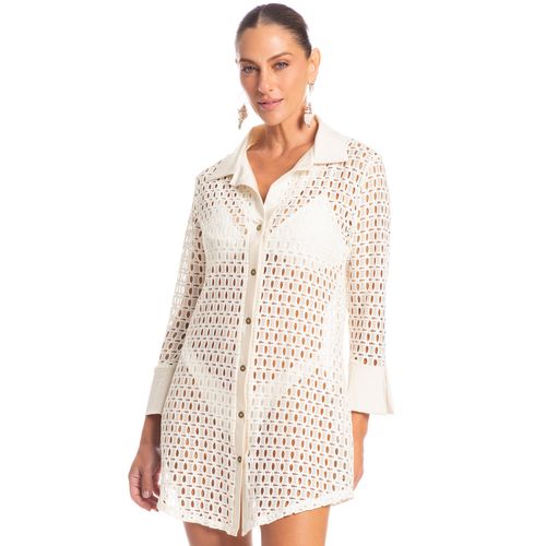 Camisa-Feminina-Rendao-Maresia