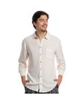 Camisa-Masculina-Maragogi-Miguel-Linho