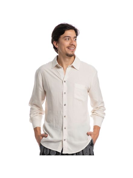 Camisa-Masculina-Maragogi-Miguel-Linho