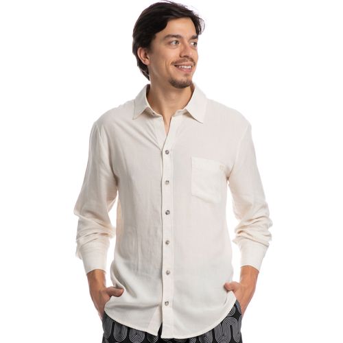 Camisa-Masculina-Maragogi-Miguel-Linho