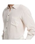 Camisa-Masculina-Maragogi-Miguel-Linho