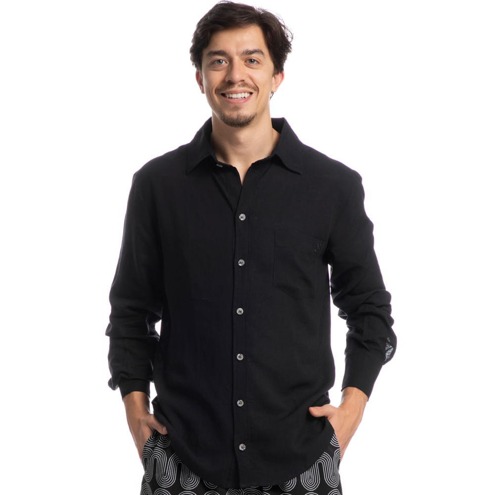 Preto