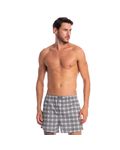 Boxer-Masculina-Carlo-