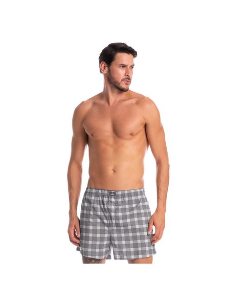 Boxer-Masculina-Carlo-