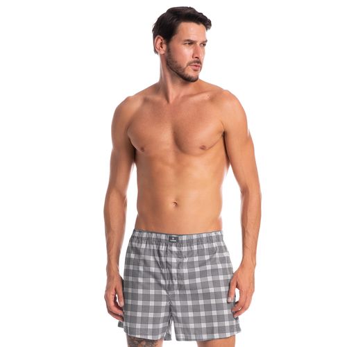 Boxer-Masculina-Carlo-