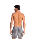 Boxer-Masculina-Carlo-