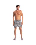 Boxer-Masculina-Carlo-