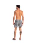 Boxer-Masculina-Carlo-