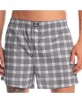 Boxer-Masculina-Carlo-