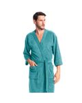 Robe-Masculino-Curto-Adriano-Colors