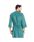 Robe-Masculino-Curto-Adriano-Colors