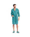 Robe-Masculino-Curto-Adriano-Colors