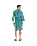 Robe-Masculino-Curto-Adriano-Colors