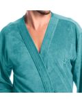 Robe-Masculino-Curto-Adriano-Colors