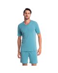 Pijama-Masculino-Curto-Decote-Vies-Rafael-Tombini