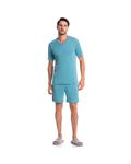 Pijama-Masculino-Curto-Decote-Vies-Rafael-Tombini