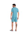 Pijama-Masculino-Curto-Decote-Vies-Rafael-Tombini