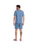 Pijama-Masculino-Decote-V-Curto-New-Romeu-Tombini