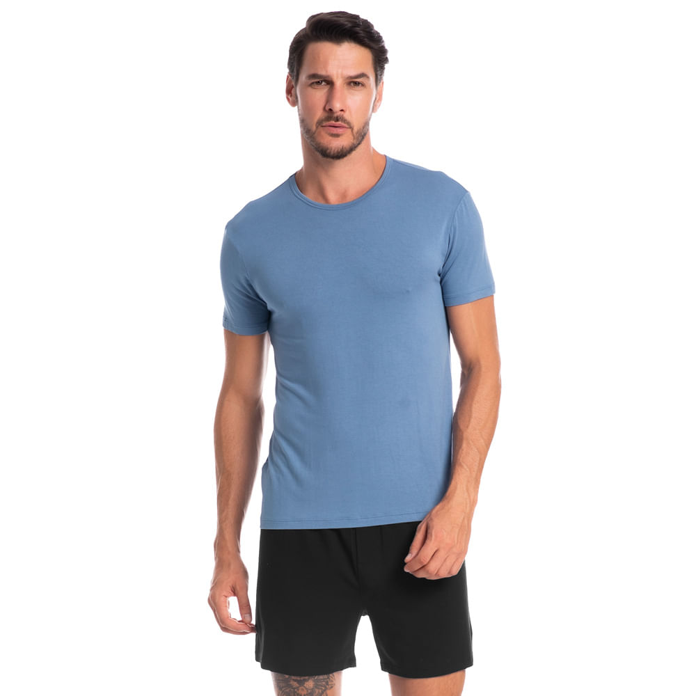 AZUL-2