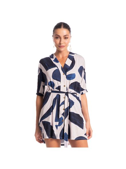 Kaftan-Camisa-Maritima