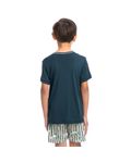 Pijama-Masculino-Curto-Infantil-Clovis