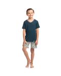 Pijama-Masculino-Curto-Infantil-Clovis