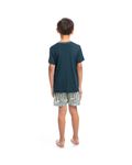 Pijama-Masculino-Curto-Infantil-Clovis