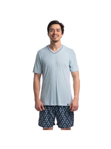 Pijama-Masculino-Curto-Clovis