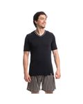 Pijama-Masculino-Curto-Clovis