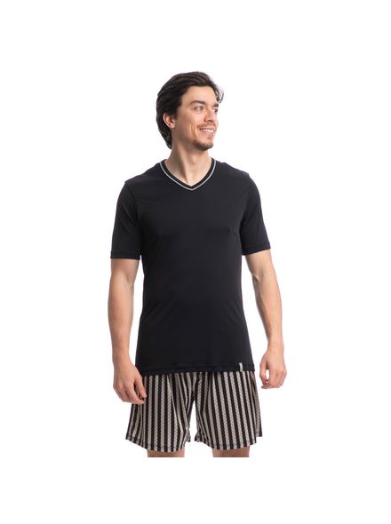 Pijama-Masculino-Curto-Clovis