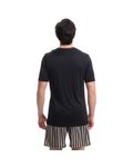 Pijama-Masculino-Curto-Clovis