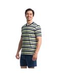 Pijama-Masculino-Curto-Stripes-Tombini