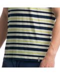 Pijama-Masculino-Curto-Stripes-Tombini