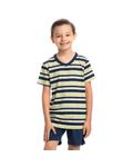 Pijama-Masculino-Curto-Infantil-Stripes-Tombini