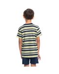 Pijama-Masculino-Curto-Infantil-Stripes-Tombini