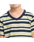 Pijama-Masculino-Curto-Infantil-Stripes-Tombini