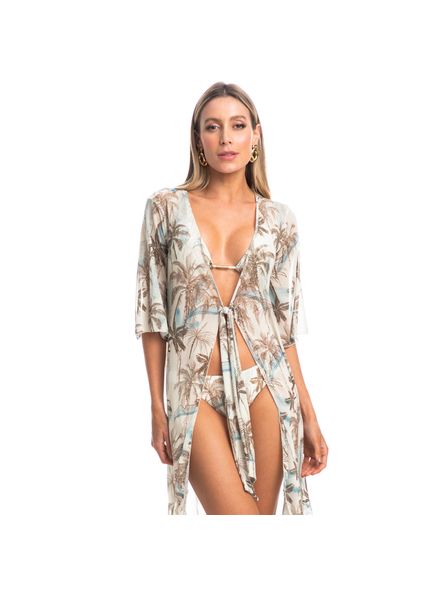 Kaftan-De-Tule-Com-Babado-Oasis