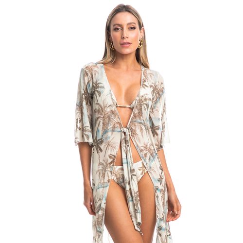 Kaftan-De-Tule-Com-Babado-Oasis