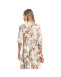 Kaftan-De-Tule-Com-Babado-Oasis