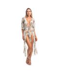 Kaftan-De-Tule-Com-Babado-Oasis