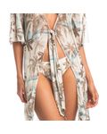 Kaftan-De-Tule-Com-Babado-Oasis