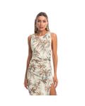 Vestido-De-Tule-Franzido-Oasis-